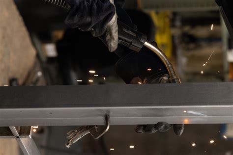 paragon metal fabrication|paragon metals quincy michigan.